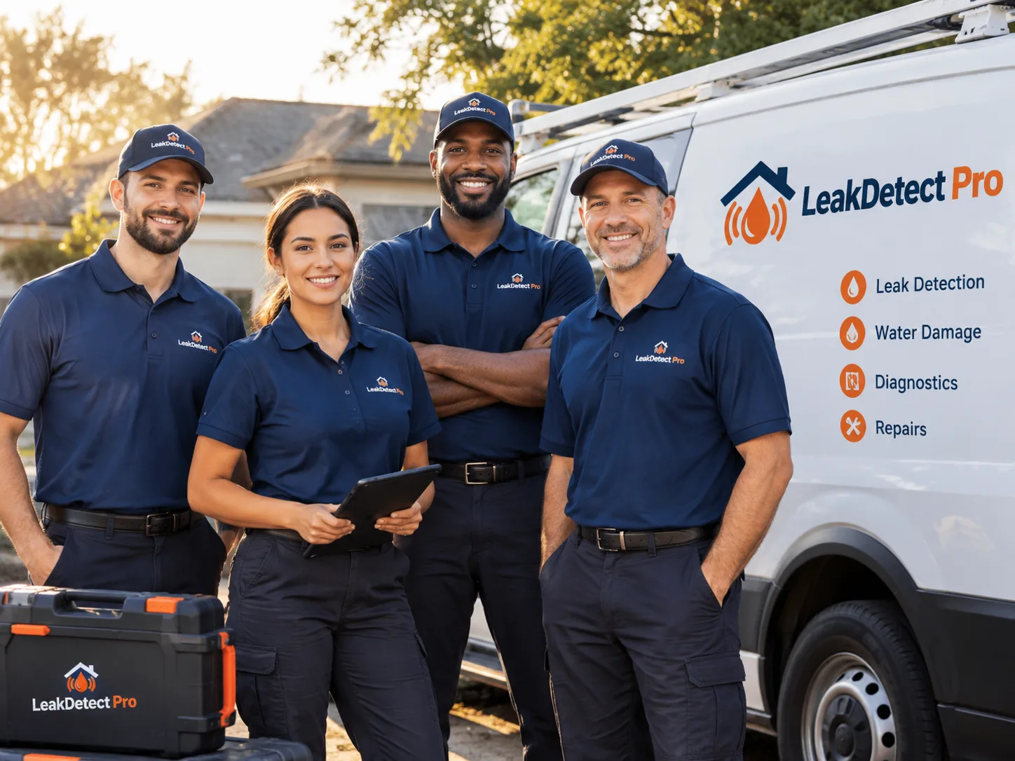 Roof Repair company in Newburgh, IN